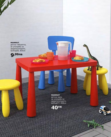 PromoOferti.com 灯饰目录 · Ikea 第 8 页