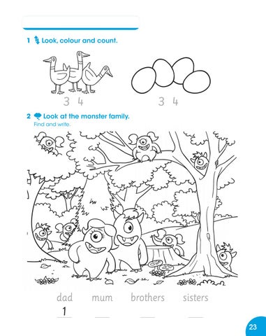 Preview Global English Starters Activity Book A by Cambridge ...