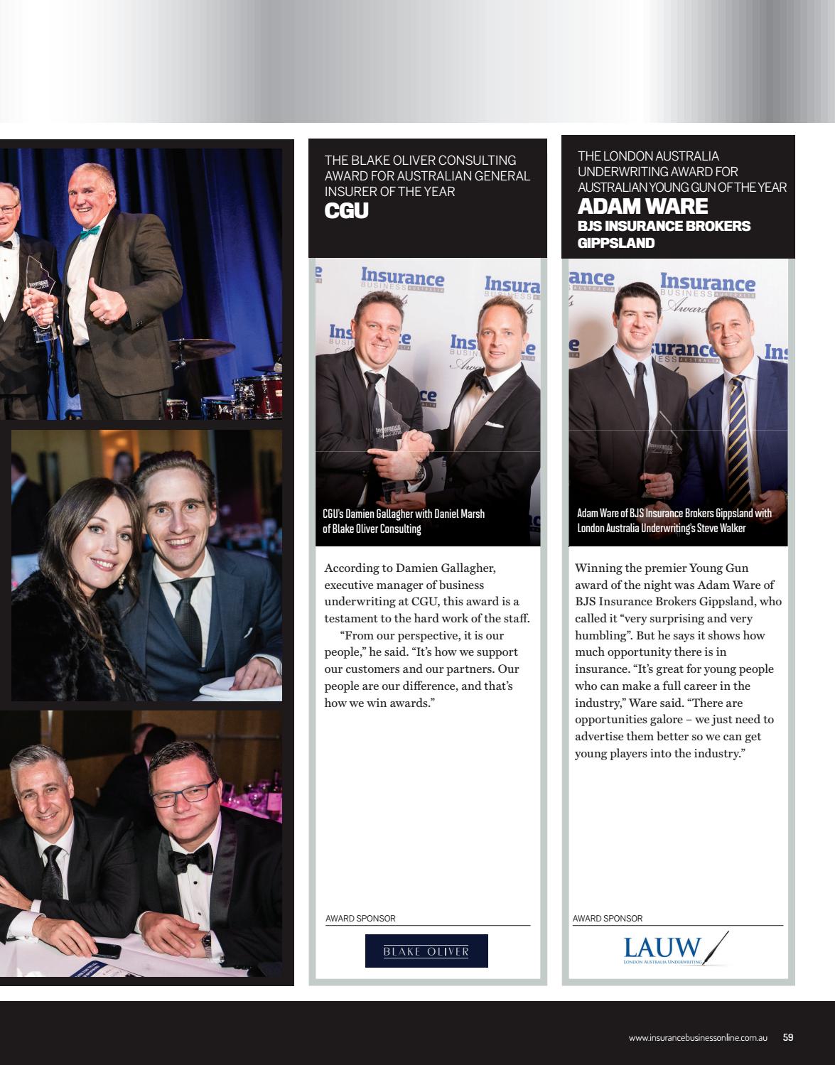 Bjs Insurance Bj S Protection Plus 3 Year Service Plan