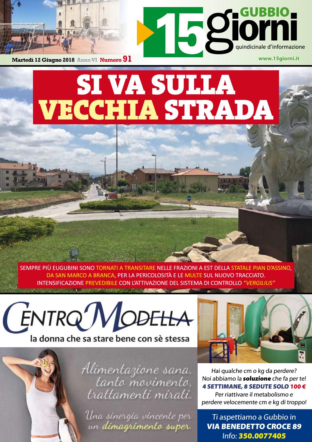 come faccio a perdere 4 pietre in 4 mesi