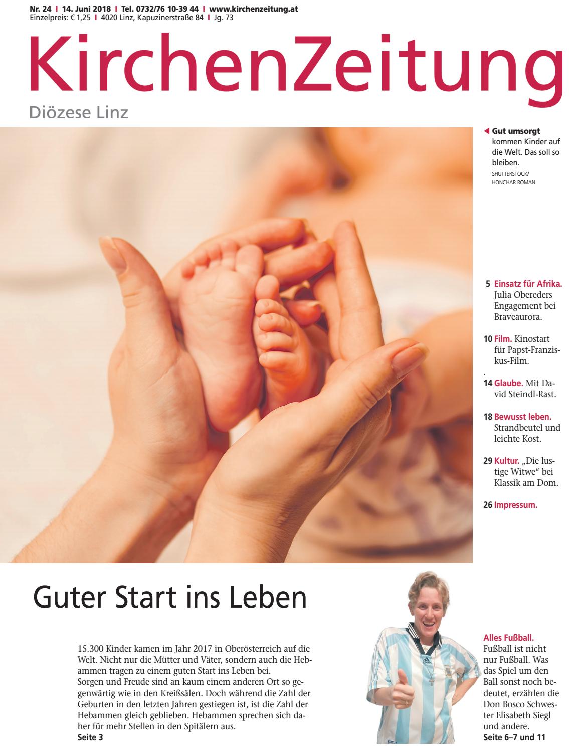 Landeck frauen treffen frauen, Stragang frauen aus treffen. Partnersuche in Friedberg reiche mnner kennenlernen. Uni leute kennenlernen brunnenthal. Landeck frauen treffen frauen Frauen treffen weitensfeld im