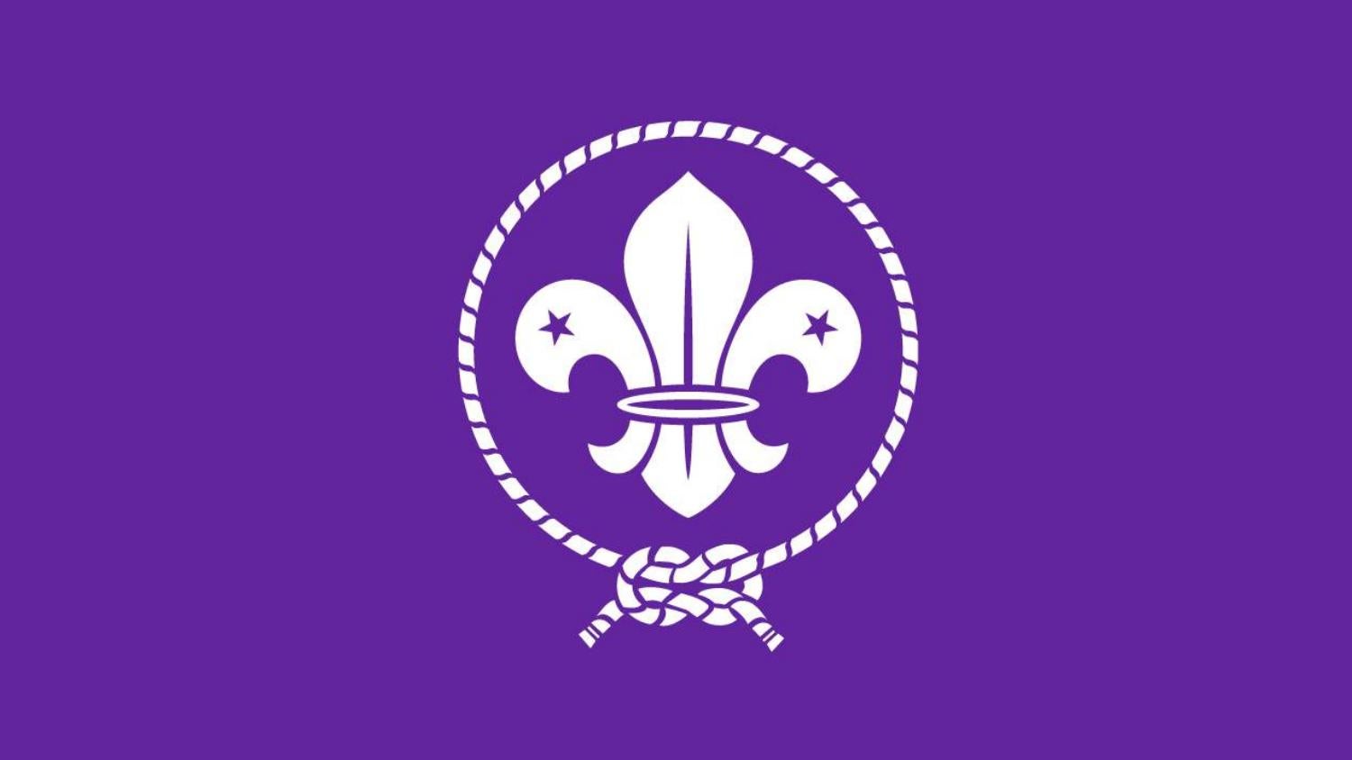 Get to know the Adults in Scouting World Policy Presentation by World