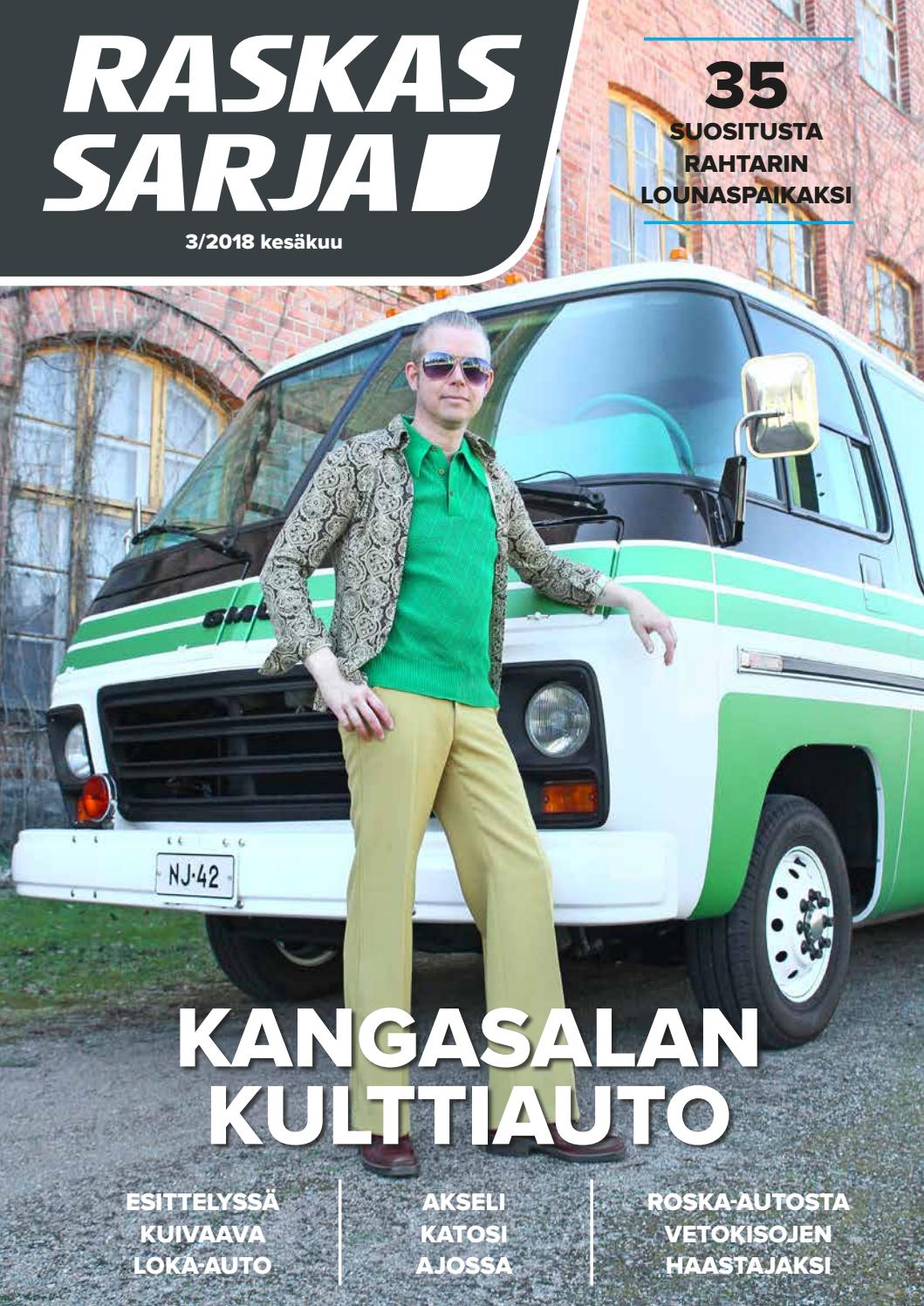 nuori vanha suihin