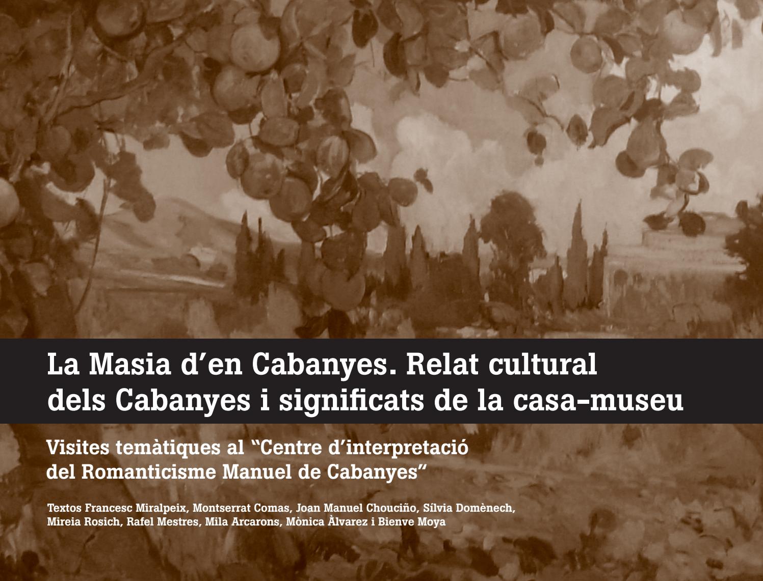 Download Cortines tematiques de la platja Desktop Wallpaper Free