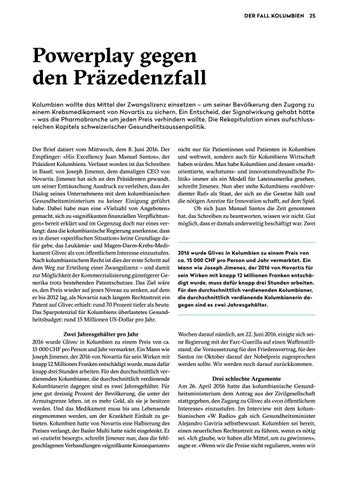 Was bedeutet es, wenn ein Mann sagt, wir sind datiert