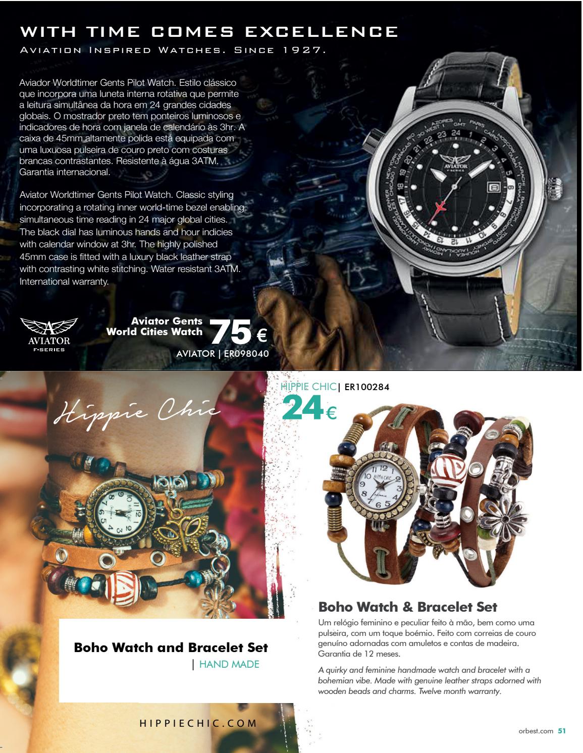 aviator world cities watch