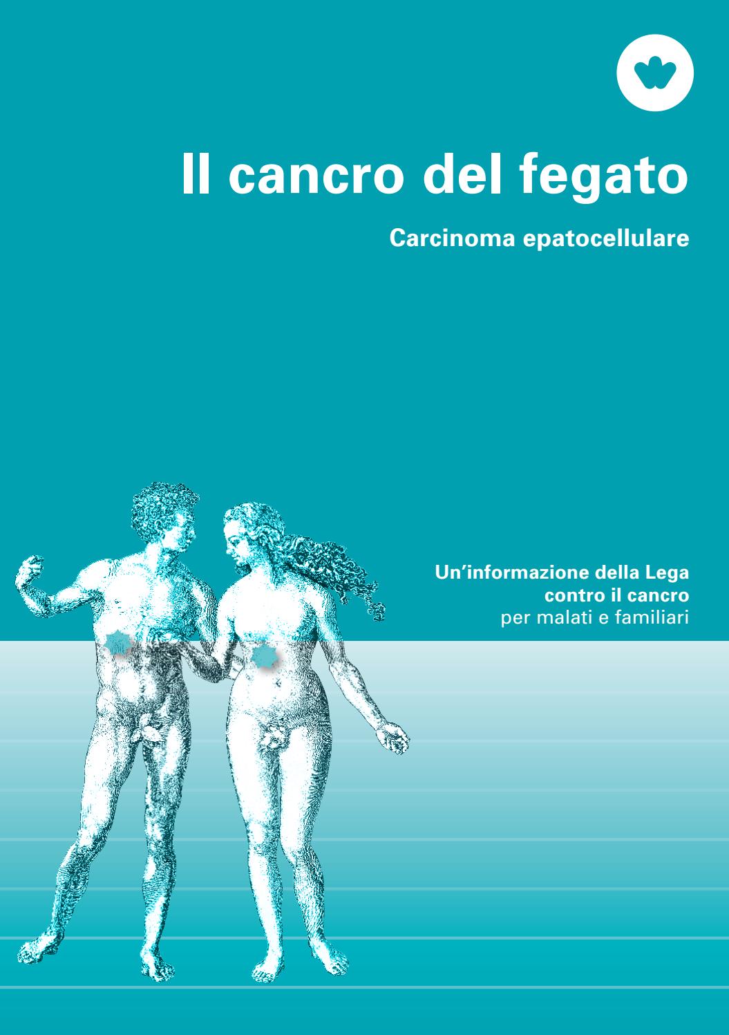 dieta di riduzione del fegato per la rimozione della cistifellea