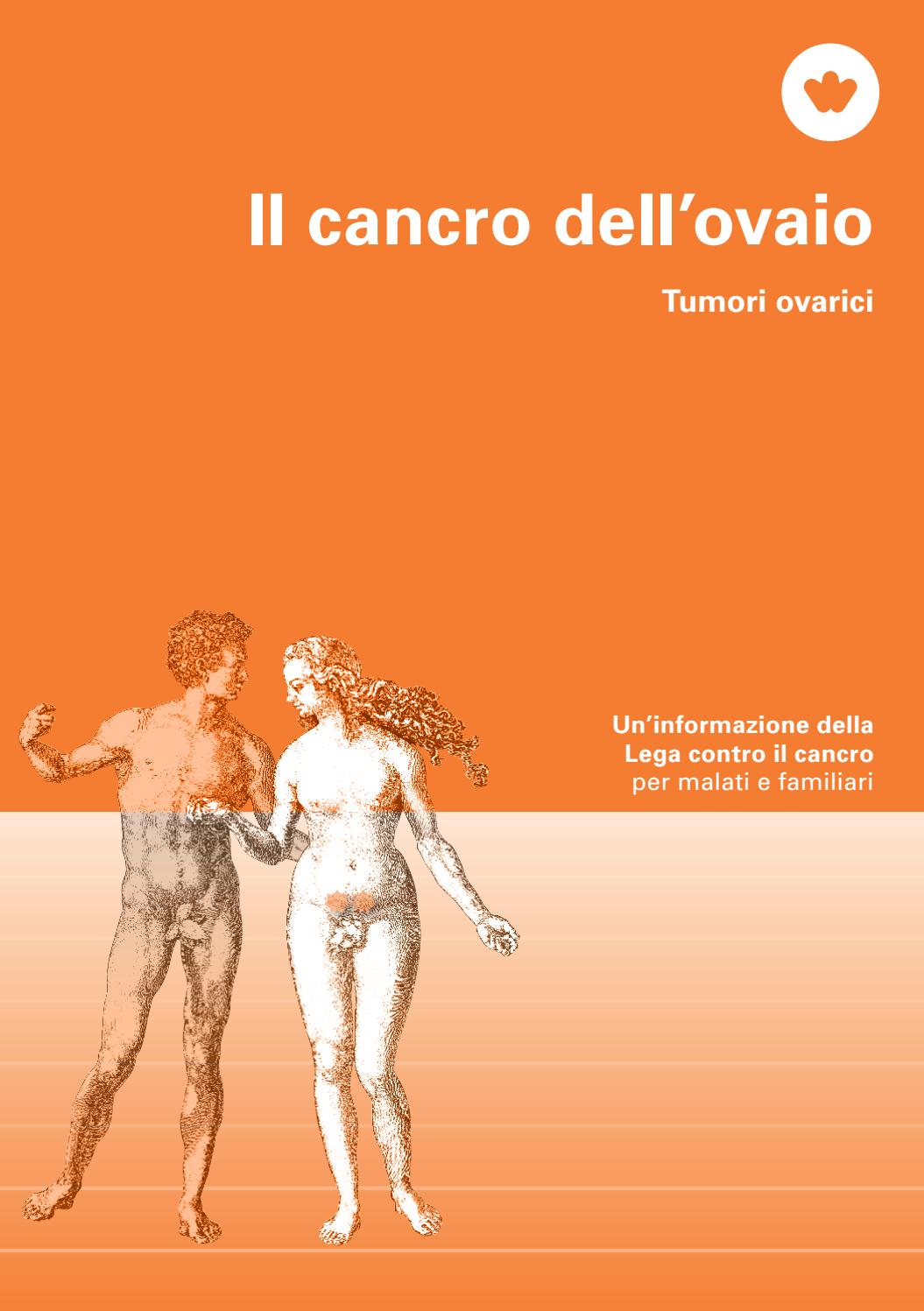 dieta ed esercizi per laddome marcator
