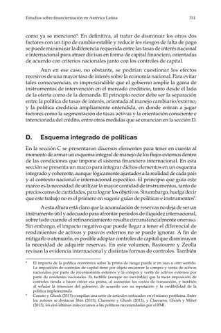 Page 313