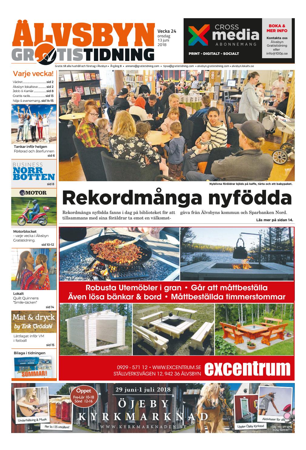 De senaste sex mnaderna har 1 personer flyttat in i nrheten av Hedgatan 5, 942 36, lvsbyn. Ls mer hr! Nyinflyttade p Hedgatan 5, lvsbyn | unam.net