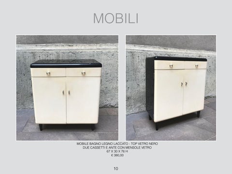 家具 1528883373 76 第 10 页