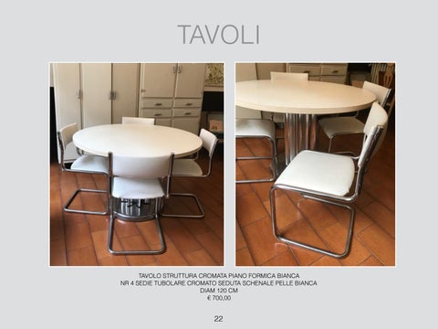 家具 1528883373 76 第 22 页