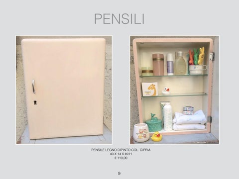 家具 1528883373 76 第 9 页