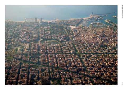 灯饰 for Barcelona 第 7 页