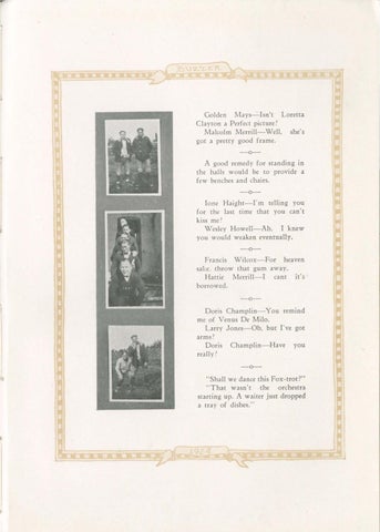 Page 219
