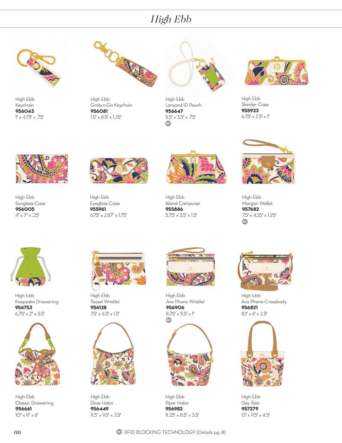 Spartina 449 FW18 Core Catalog by Spartina 449 Issuu