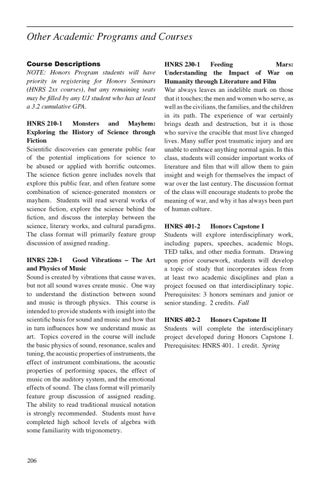 Page 207