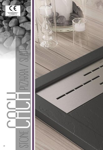 Duplach 家具目录 con inglés ok 第 18 页