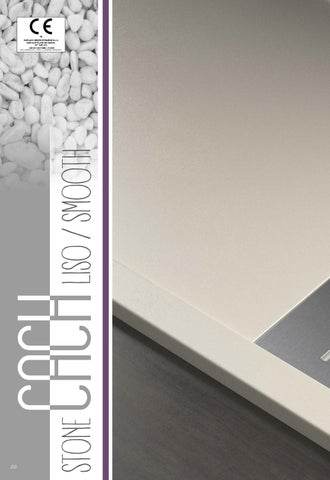 Duplach 家具目录 con inglés ok 第 22 页