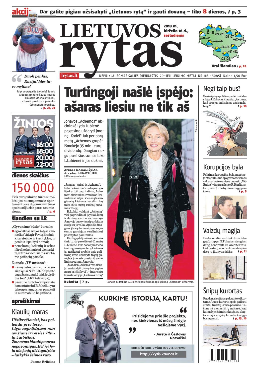 Aš turiu nekokybišką erekciją surištas varpos