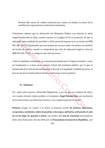 Page 236