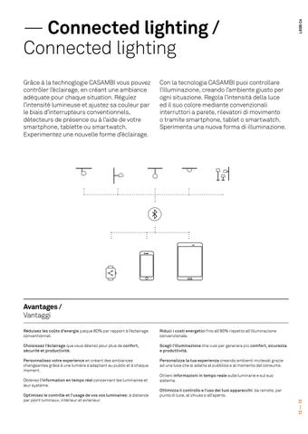 LEDS 2018 法文 意文 第 15 页