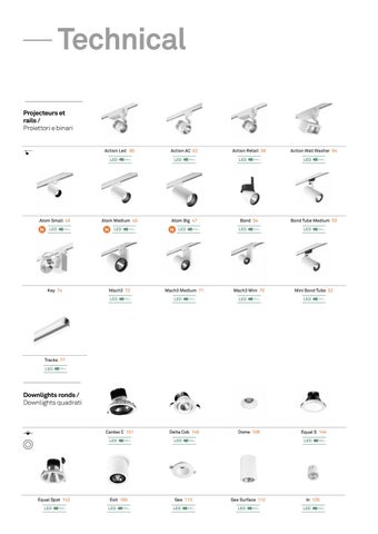 LEDS 2018 法文 意文 第 16 页