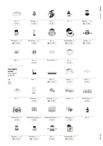 LEDS 2018 法文 意文 第 17 页
