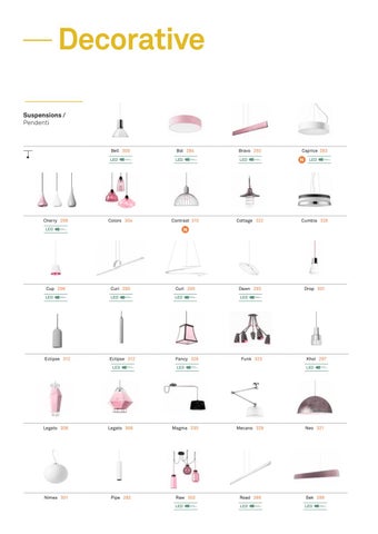 LEDS 2018 法文 意文 第 20 页