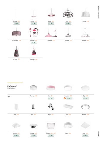 LEDS 2018 法文 意文 第 21 页