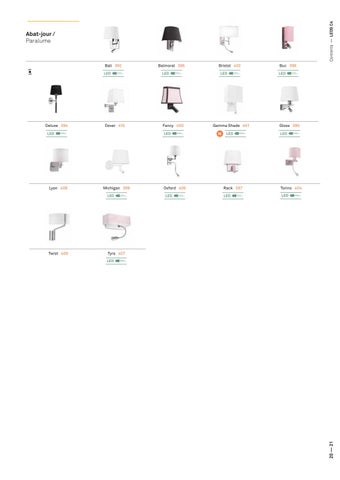 LEDS 2018 法文 意文 第 23 页