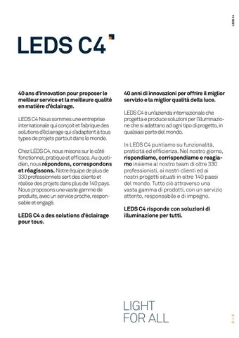 LEDS 2018 法文 意文 第 5 页