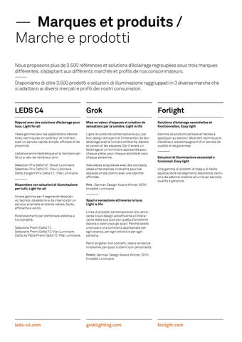 LEDS 2018 法文 意文 第 8 页