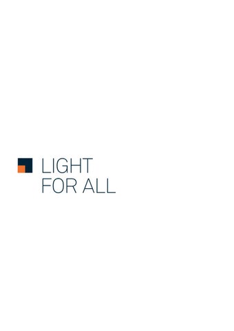 LedsC4 灯饰目录 · LEDS 2018 俄文 POL 第 3 页