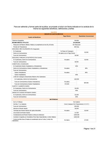 hace tratamiento de cobertura médica para la disfunción eréctil