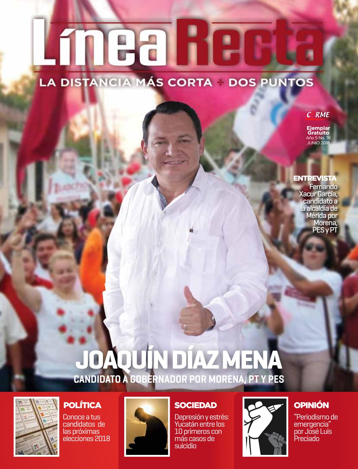 haciendo sufrir al ano de la morena haciendo sufrir al ano de la morena