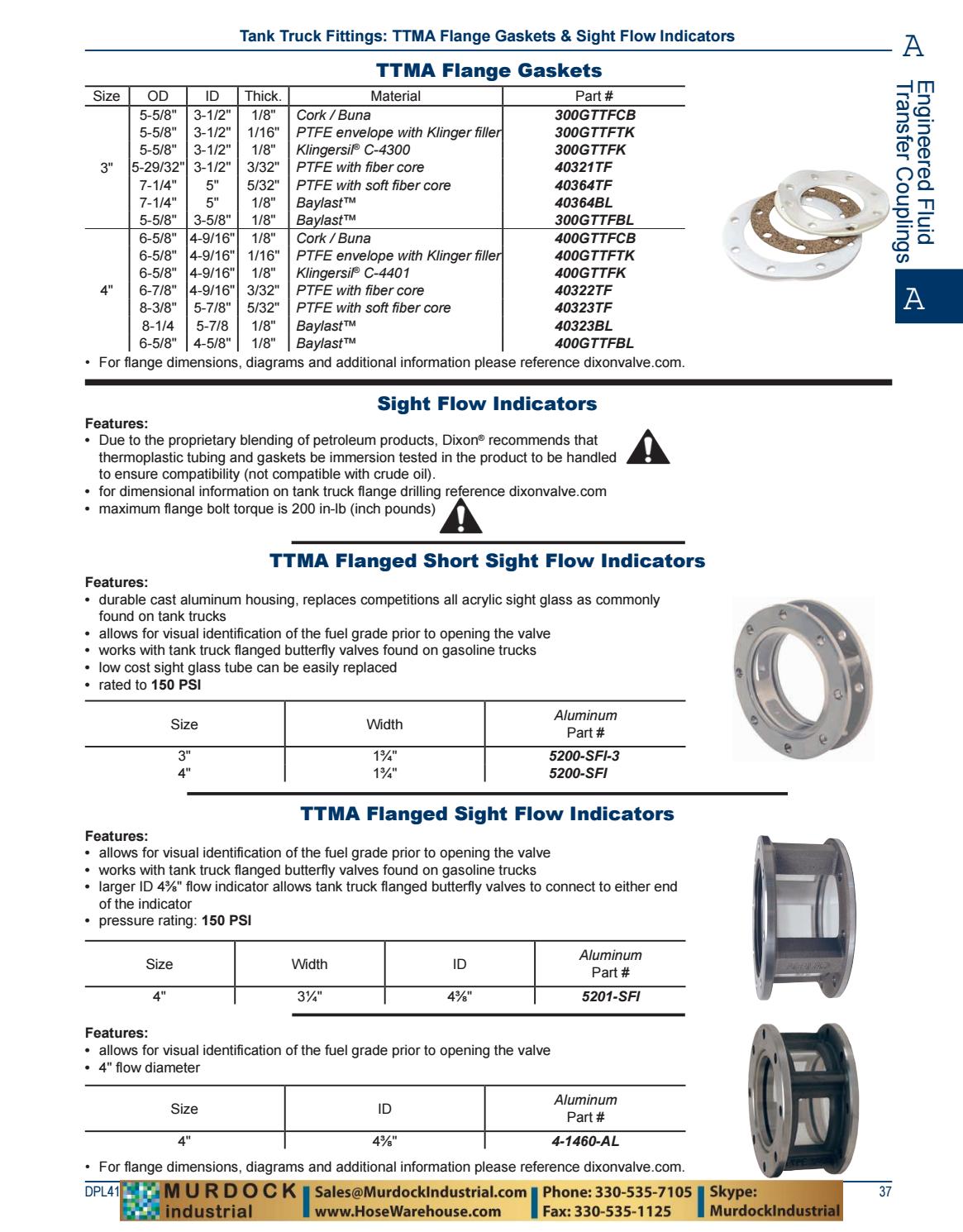 PF-Cardstock Accuform TSP107LCP Self-Laminating Spanish Bilingual Lockout Tag Legend DANGER EQUIPMENT LOCK-OUT MY LIFE IS ON THE LINE!// PELIGRO EQUIPO BLOQUEADO /¡MI VIDA ESTA EN PELIGRO! PHOTO HERE 5.75 Length x 3.25 Width x 0.010 Thickness