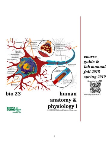 Mcgraw Hill Biology Lab Manual Answers