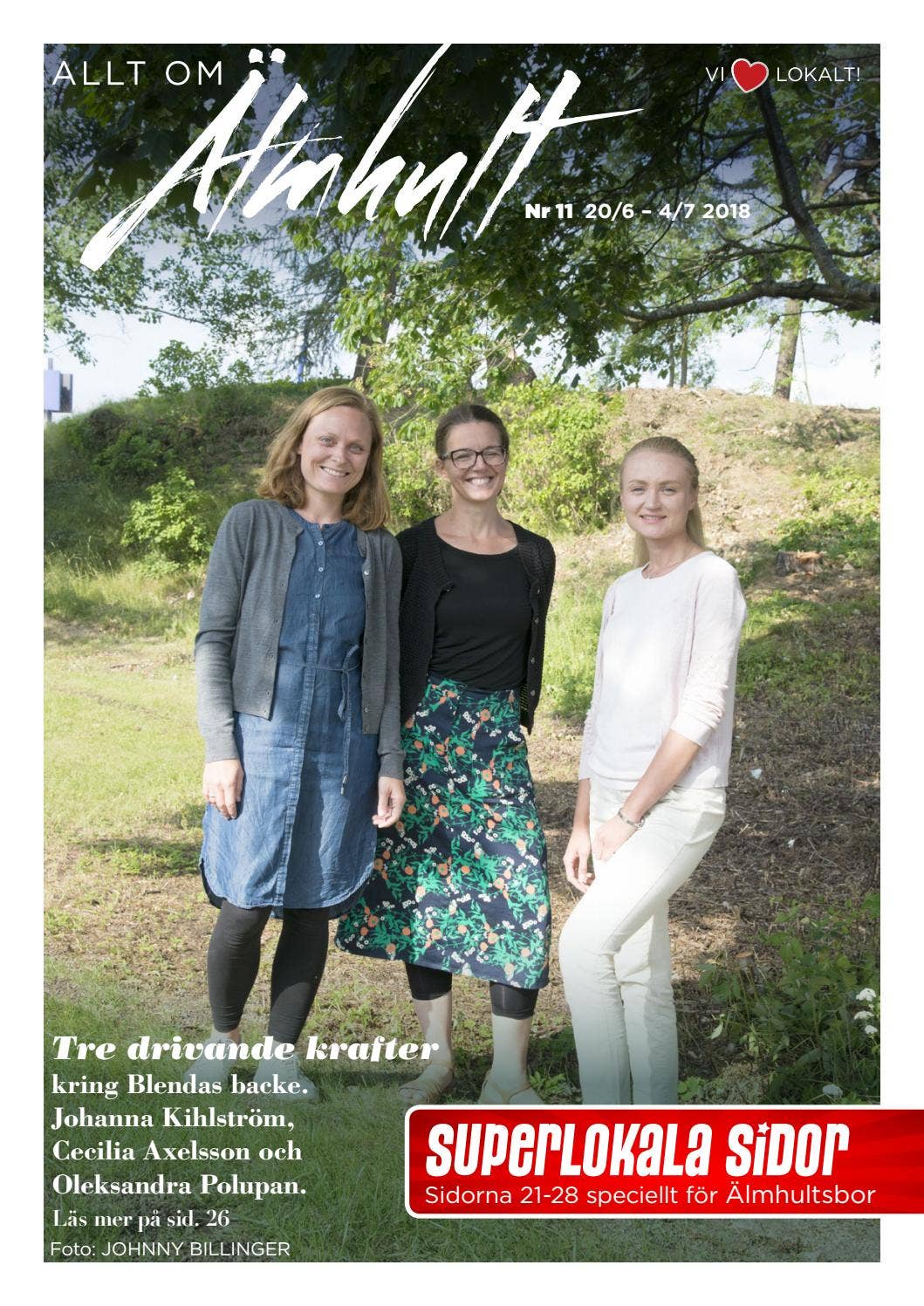allt-om-lmhult-nr-11-2018-by-espresso-media-issuu