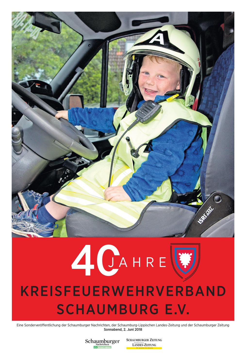 Landeszeitung Schaumburg Landeszeitung Schaumburg
