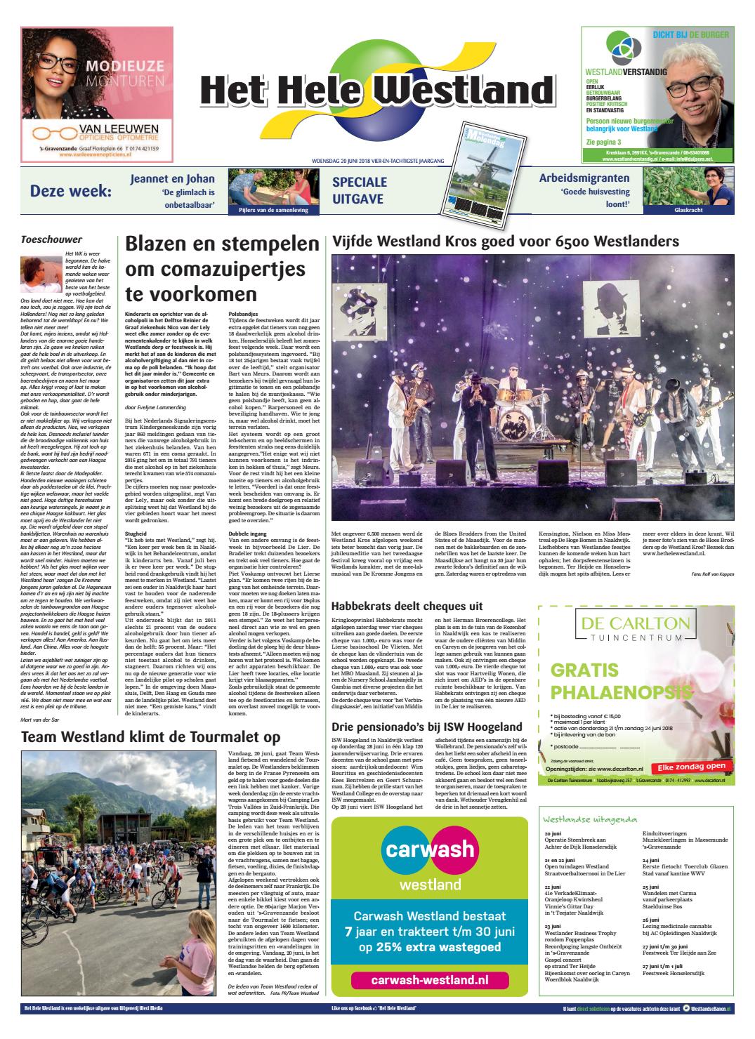 Amateur lesbiennes op het strand