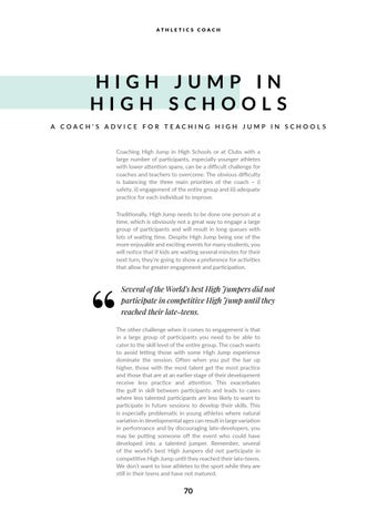 Page 70