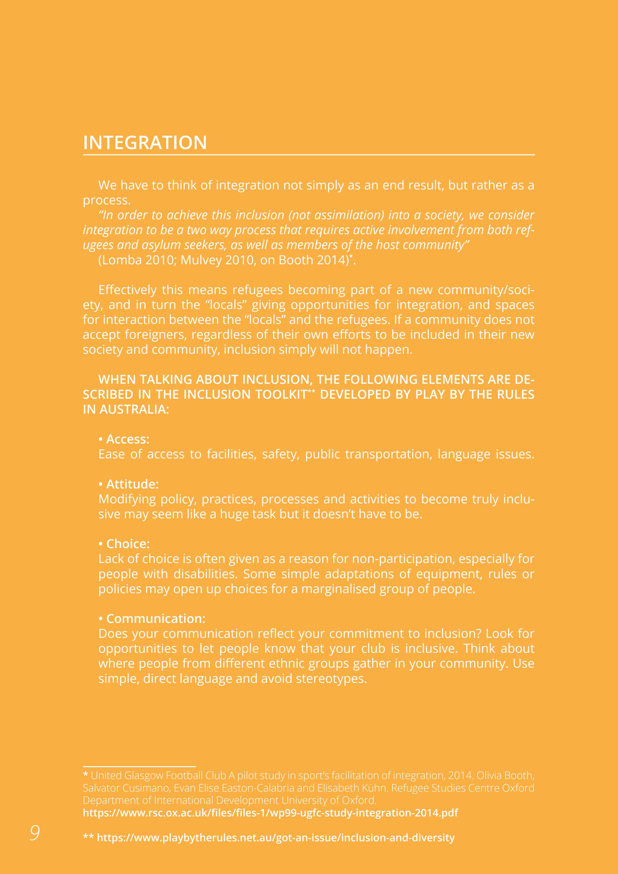 Digital Millennium Copyright Act Notice Form