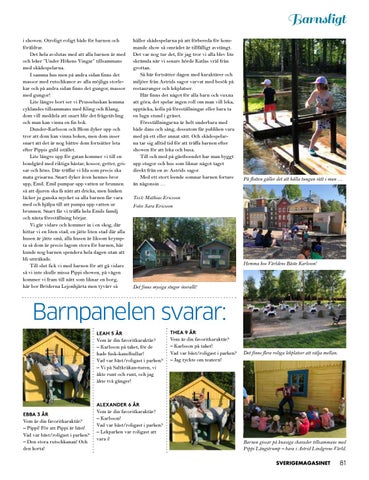 Page 81