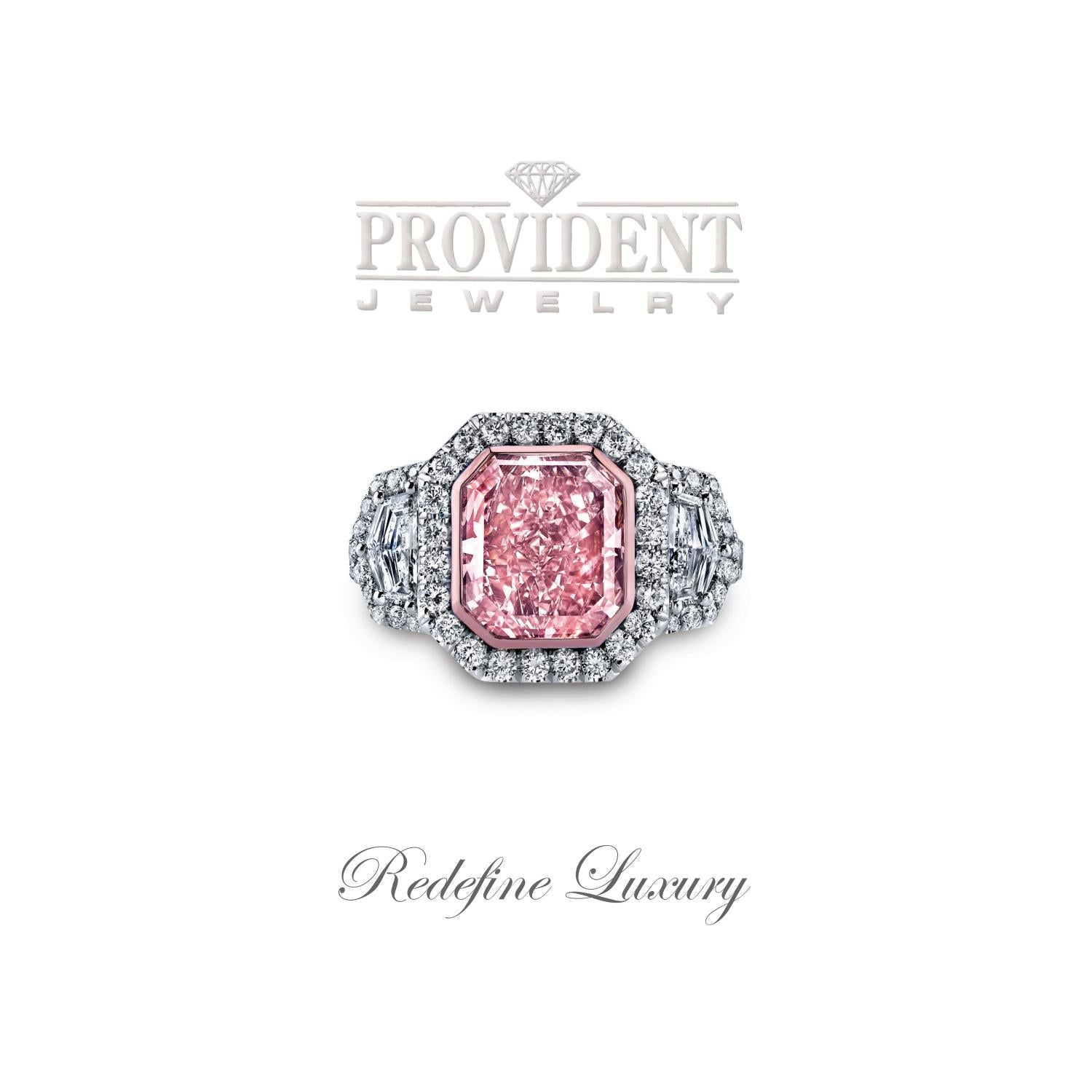 2017 Catalog Provident Jewelry by Provident Jewelry Issuu