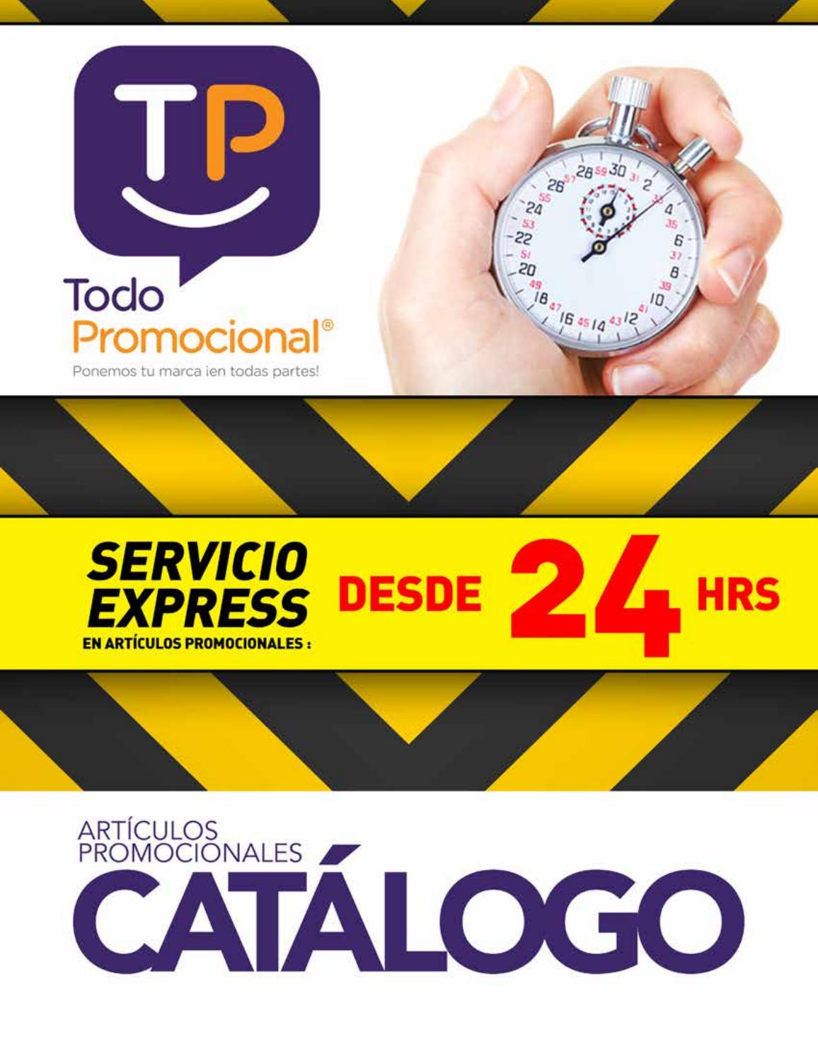 Catálogo Express 2019 by Flip Catálogos Issuu