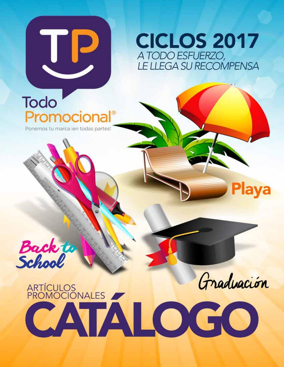 Catálogo Graduación Playa/ School 2017 by New Design Room - Issuu Catálogo Graduación Playa/ School 2017 by New Design Room - Issuu