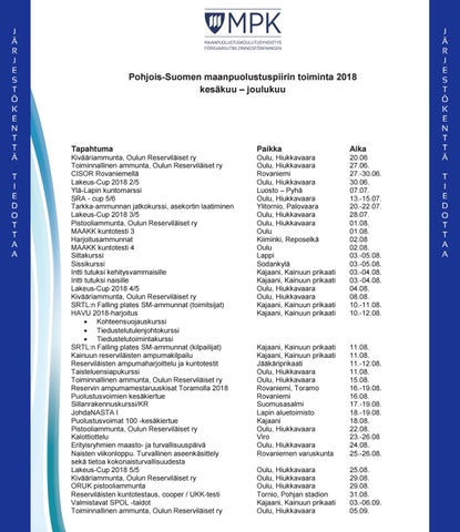 Page 54