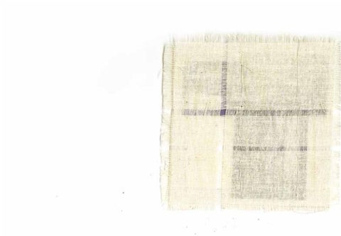 hülya yavaş 灯饰目录 · Portfolio of 灯饰 第 10 页