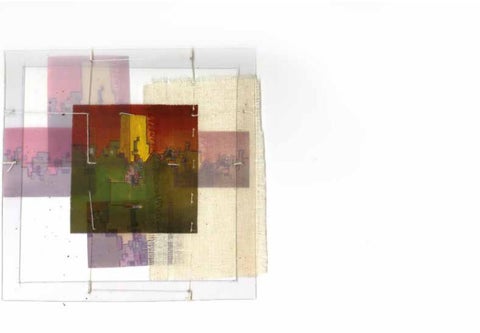 hülya yavaş 灯饰目录 · Portfolio of 灯饰 第 11 页